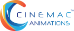 Cinemac Animations